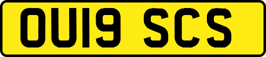 OU19SCS