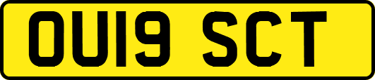 OU19SCT