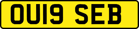 OU19SEB