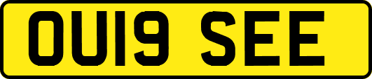 OU19SEE