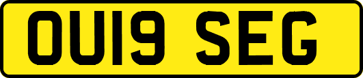 OU19SEG