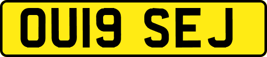 OU19SEJ