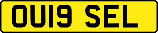 OU19SEL