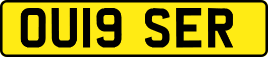 OU19SER