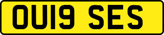 OU19SES