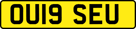 OU19SEU