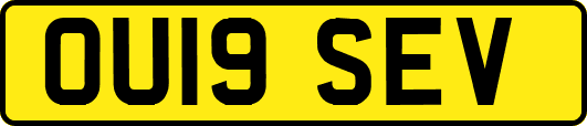 OU19SEV
