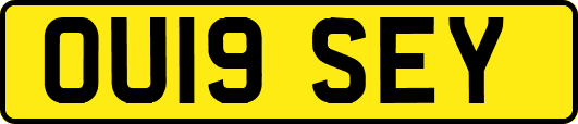 OU19SEY