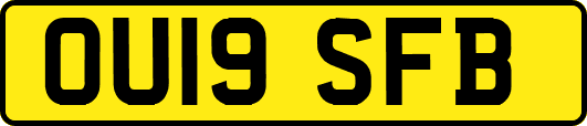 OU19SFB