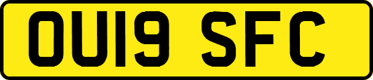 OU19SFC