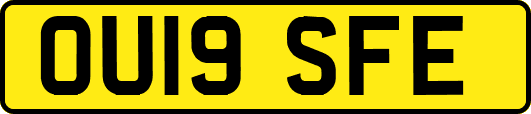 OU19SFE