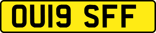 OU19SFF
