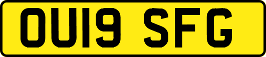 OU19SFG