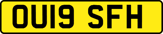 OU19SFH