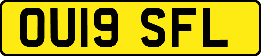 OU19SFL