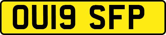 OU19SFP