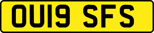 OU19SFS