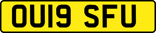 OU19SFU