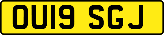 OU19SGJ