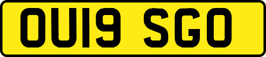 OU19SGO