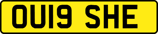 OU19SHE