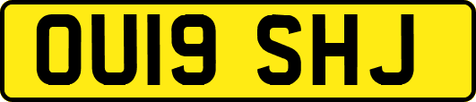 OU19SHJ