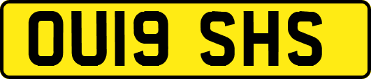 OU19SHS