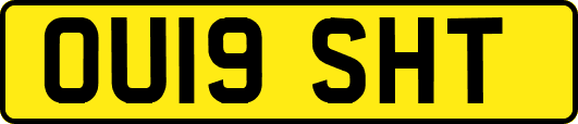OU19SHT