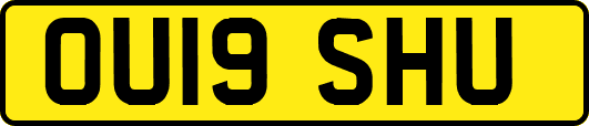 OU19SHU