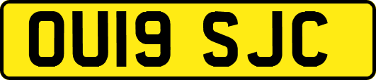 OU19SJC
