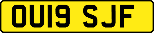 OU19SJF