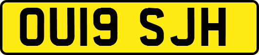 OU19SJH