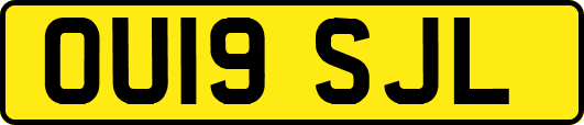 OU19SJL