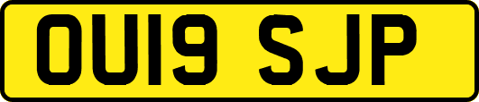 OU19SJP
