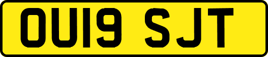 OU19SJT