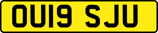 OU19SJU
