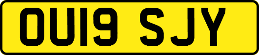OU19SJY