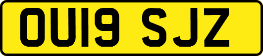OU19SJZ