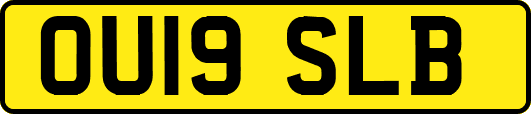 OU19SLB