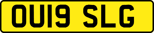 OU19SLG