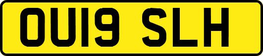 OU19SLH