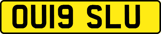 OU19SLU