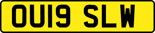 OU19SLW