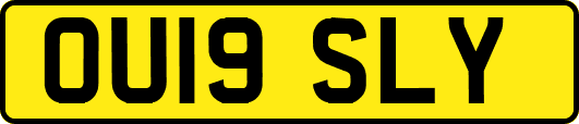 OU19SLY