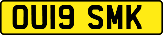 OU19SMK