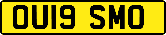 OU19SMO