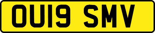 OU19SMV