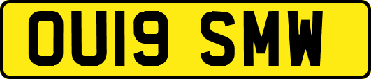 OU19SMW