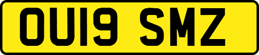 OU19SMZ