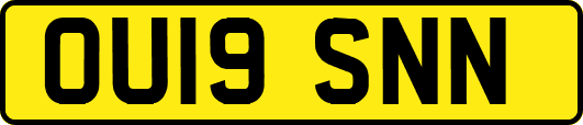 OU19SNN